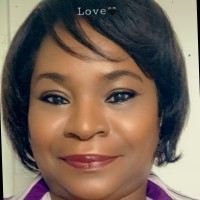 SHP Management Corporation Employee Janet Jones's profile photo