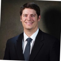 Noble Texas Builders Employee Justin Kanas's profile photo