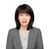 CEMOY Employee Eva Li's profile photo