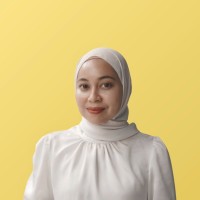 Human Inc Employee Nurzahara Kamaruzaman's profile photo
