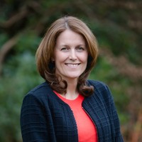 LRQA Employee Erin Lyon's profile photo