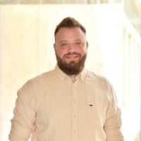 RAW Labs Employee Alex Zerntev's profile photo