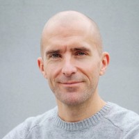 Jonathan Frazer Email & Phone Number