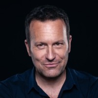 Adapeila Employee Franck Chappey's profile photo