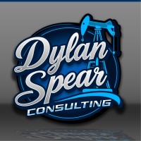 Dylan Spear Email & Phone Number