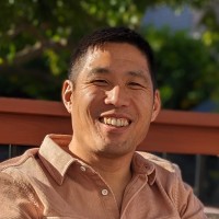 Distinguished Vineyards Employee Dai Deh's profile photo