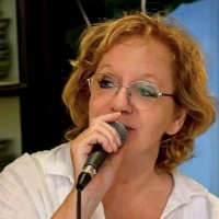 Synergy Automation Employee Ilse SKW's profile photo