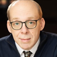 Orange County Schools Employee John Wood's profile photo