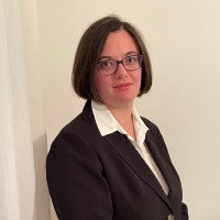 Darts Engineering Employee Margherita Spalla's profile photo