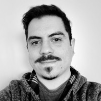 Miguel D. Email & Phone Number