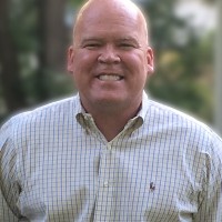 Gabes Employee Tim Duvic's profile photo