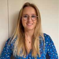 Valoxy - Cabinet d'Experts-Comptables Employee Alizée Delannoy's profile photo