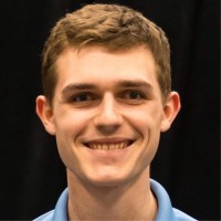 University of Missouri-Columbia Employee Michael Teschner's profile photo