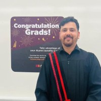 Gurpreet Singh Email