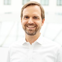 Michael Neumann Email