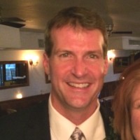 Lowe's Companies, Inc. Employee Shane O'Hara's profile photo