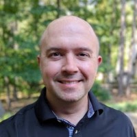 Scott McCormack Email & Phone Number