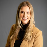 SME CPAs Employee Kate Monahan's profile photo