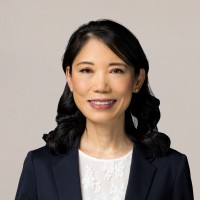 Ruoyu Chen Email & Phone Number
