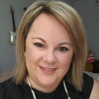 Shandi Bradley Email & Phone Number