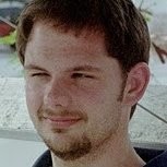 Andrew Sledge Email & Phone Number
