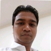 Ashwin Bemarkar Email & Phone Number