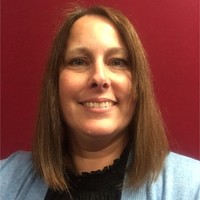 The Learning Lamp Employee Tiffany Swartz's profile photo