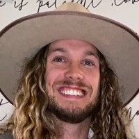 Daniel Pinkerton Email & Phone Number