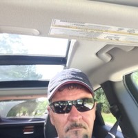 FLUOR Employee Joseph Worsham's profile photo