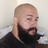 Felipe Lima Vieira's profile photo