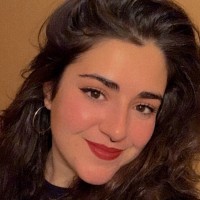 TQ Servicios (Outsourcing) Employee Lucía Gómez's profile photo