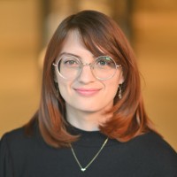 Avery Cooper Email & Phone Number