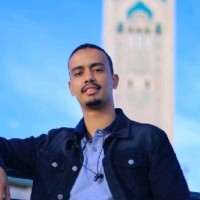 Rachid Elaid's profile photo