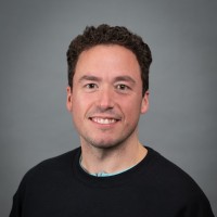 DATTCO, INC Employee William Guzman's profile photo