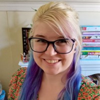 ERA Reardon Realty Employee Kelsey Fraser's profile photo