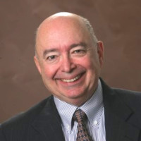 Leo Womack