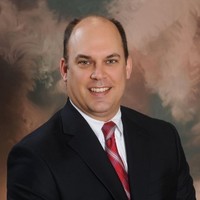 Lee & Associates Pennsylvania Employee Eric Stankiewicz's profile photo