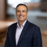 Abbott Employee John Latvanas's profile photo