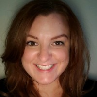 ICON plc Employee Alyssa Frederick's profile photo