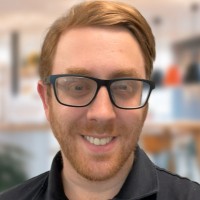 R.L. Deppmann Employee Andrew Ward's profile photo