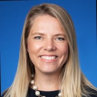 Kelly Russell Email & Phone Number