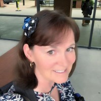 Diane Massie Email & Phone Number