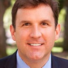 Chris Tobin Email & Phone Number