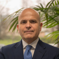 InfoCamere Employee Massimiliano Cipolletta's profile photo