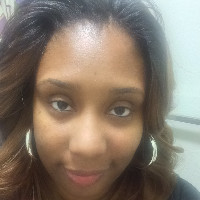 Aetna Employee Starr Edwards's profile photo