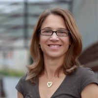 LSA Employee Pam Reading's profile photo