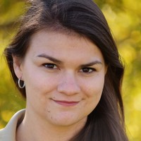 Sarah Cross Email & Phone Number