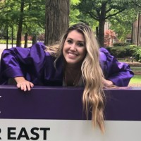 JLB - Business Website Solutions Employee Kenzie Royer's profile photo