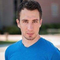Dillon Nelson Email & Phone Number