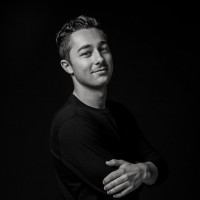 Cruzan Employee Jack's profile photo